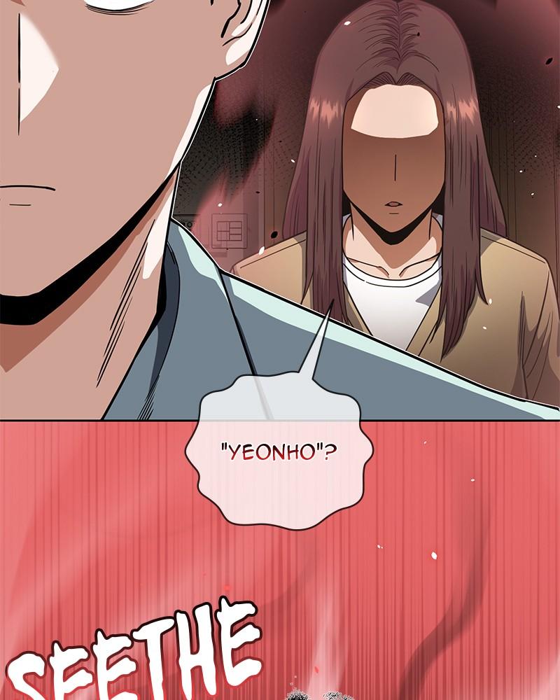 The Perfect Hybrid Chap 81 - Next Chap 82