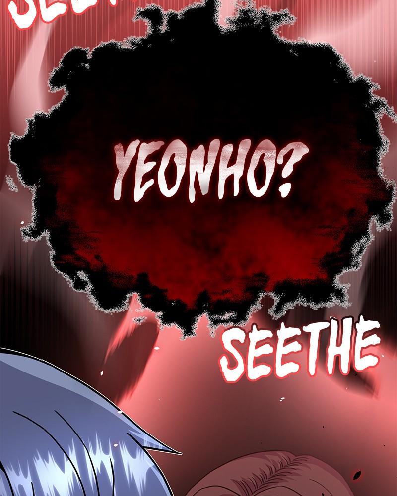 The Perfect Hybrid Chap 81 - Next Chap 82
