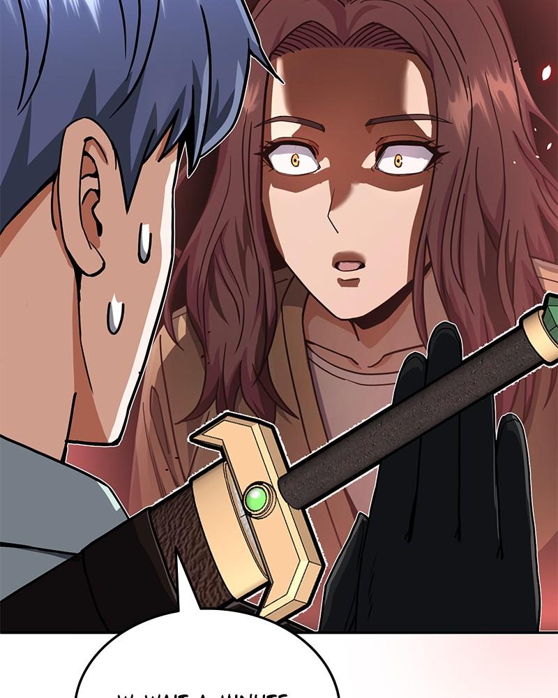 The Perfect Hybrid Chap 81 - Next Chap 82