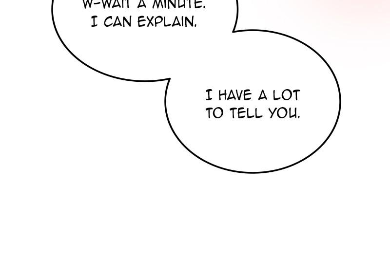 The Perfect Hybrid Chap 81 - Next Chap 82