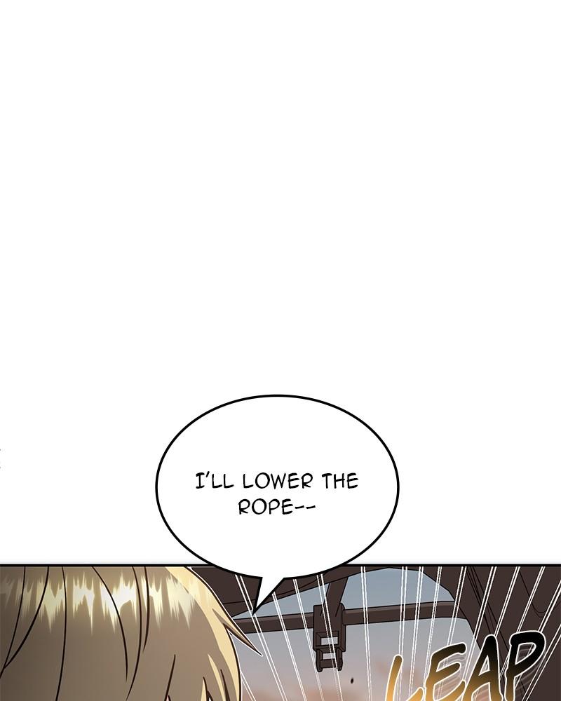 The Perfect Hybrid Chap 81 - Next Chap 82
