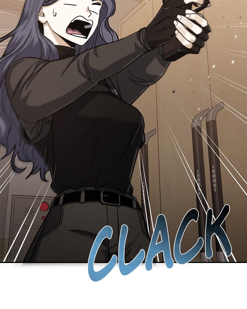 The Perfect Hybrid Chap 81 - Next Chap 82