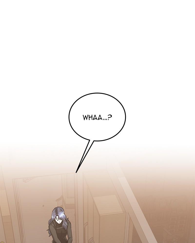 The Perfect Hybrid Chap 81 - Next Chap 82