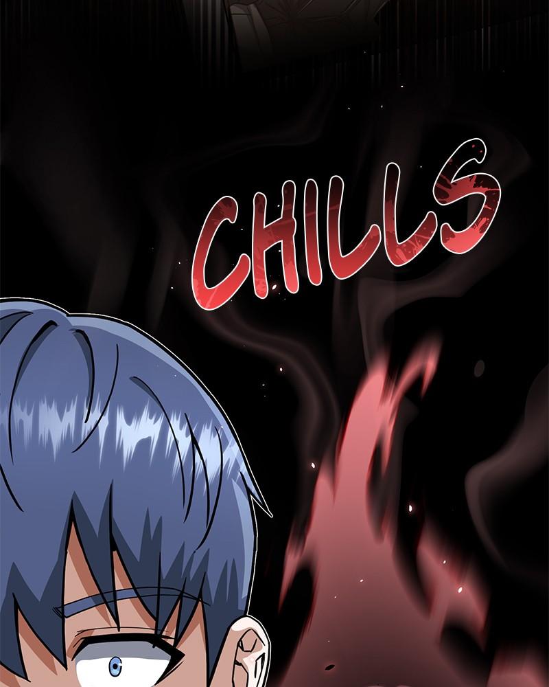 The Perfect Hybrid Chap 81 - Next Chap 82