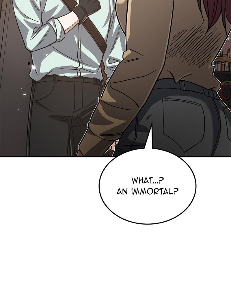 The Perfect Hybrid Chap 81 - Next Chap 82
