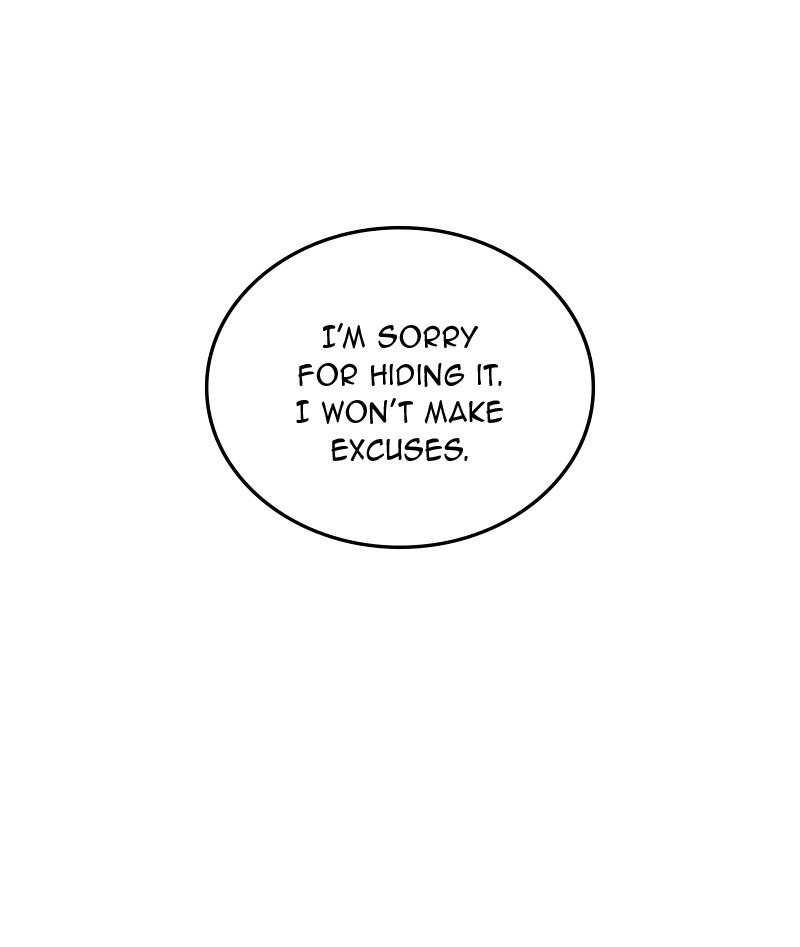 The Perfect Hybrid Chap 81 - Next Chap 82