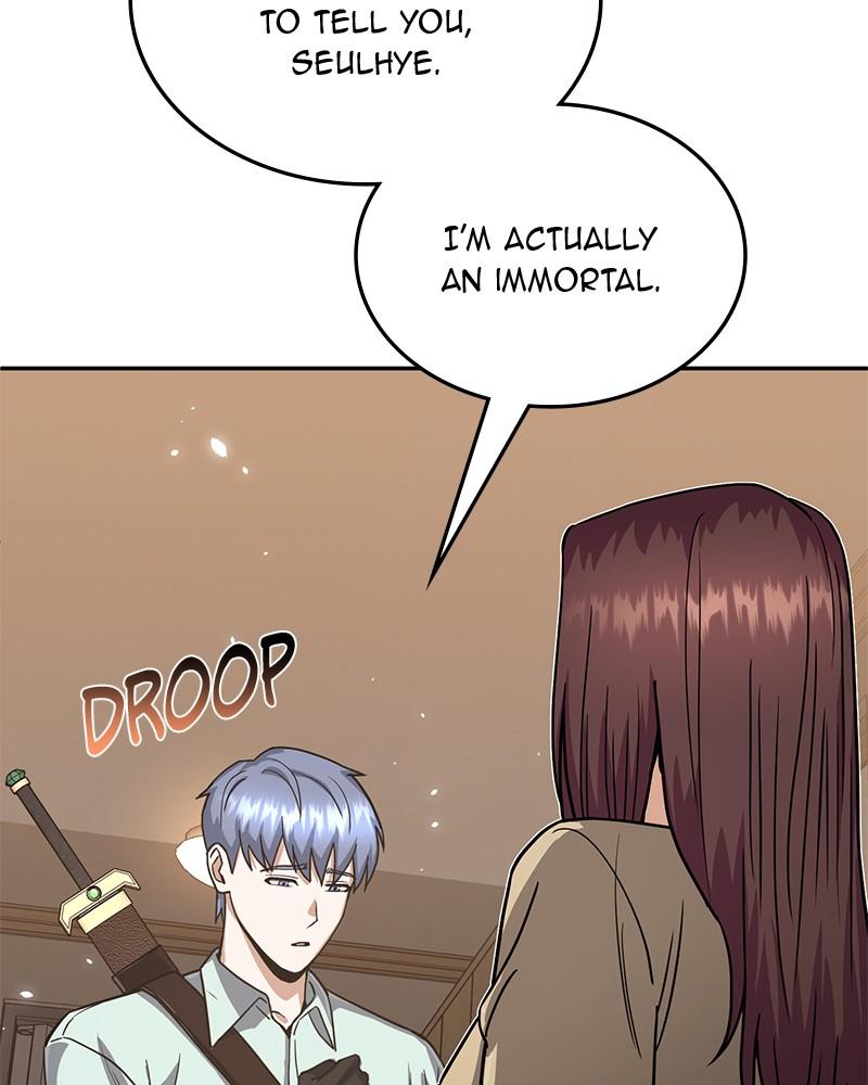 The Perfect Hybrid Chap 81 - Next Chap 82