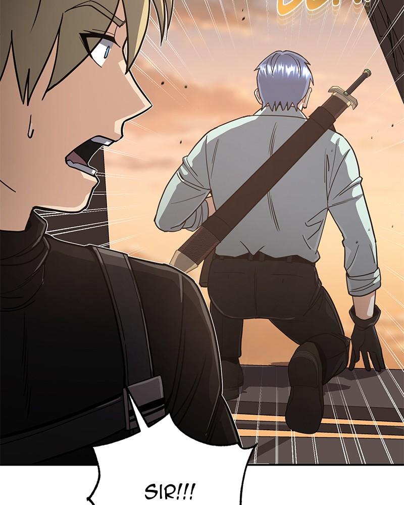 The Perfect Hybrid Chap 81 - Next Chap 82