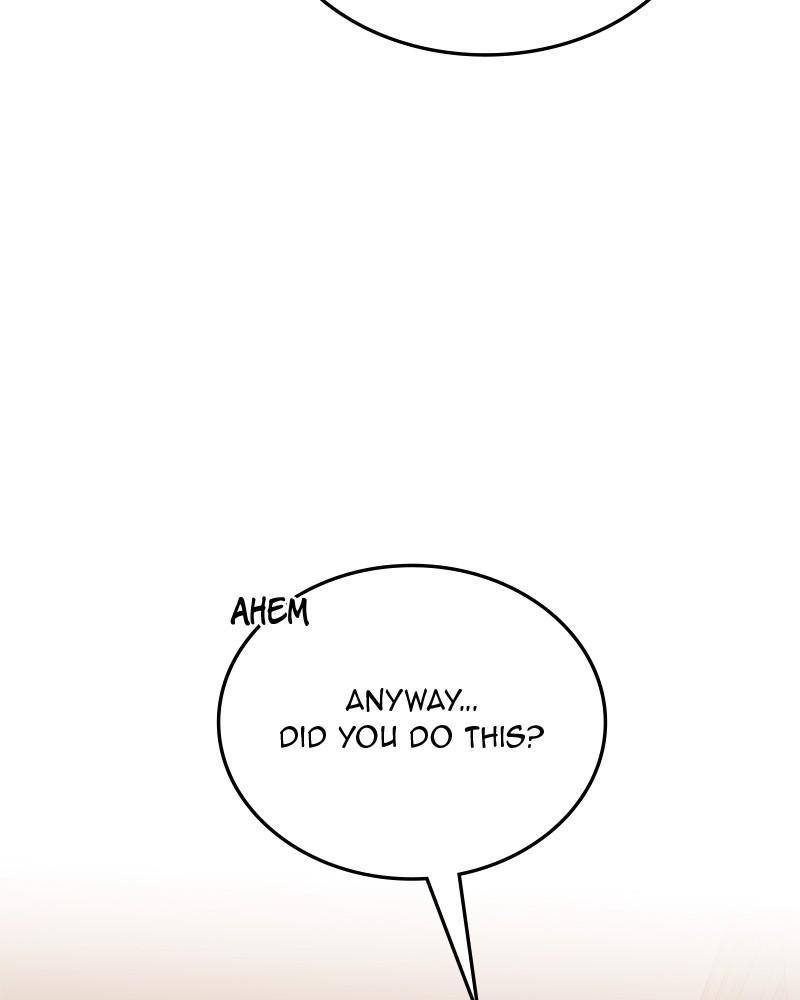 The Perfect Hybrid Chap 81 - Next Chap 82