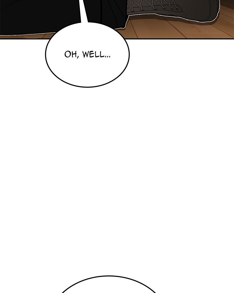 The Perfect Hybrid Chap 81 - Next Chap 82