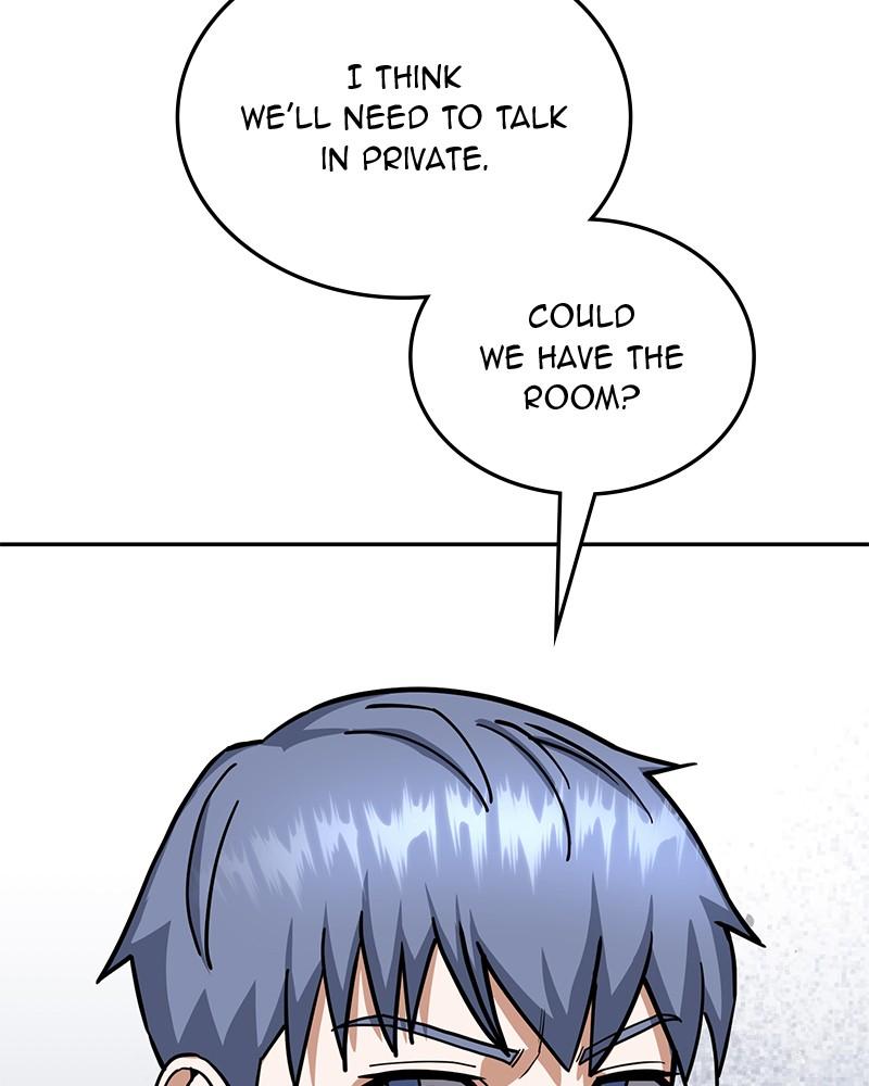 The Perfect Hybrid Chap 81 - Next Chap 82