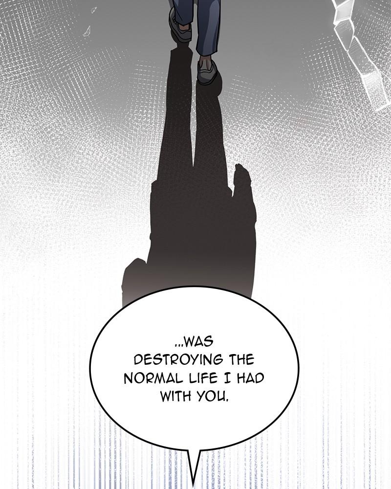 The Perfect Hybrid Chap 81 - Next Chap 82