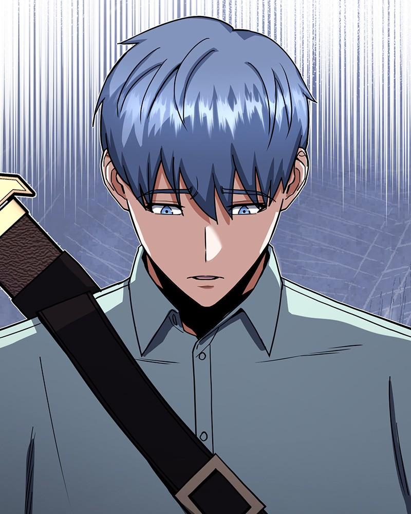 The Perfect Hybrid Chap 81 - Next Chap 82