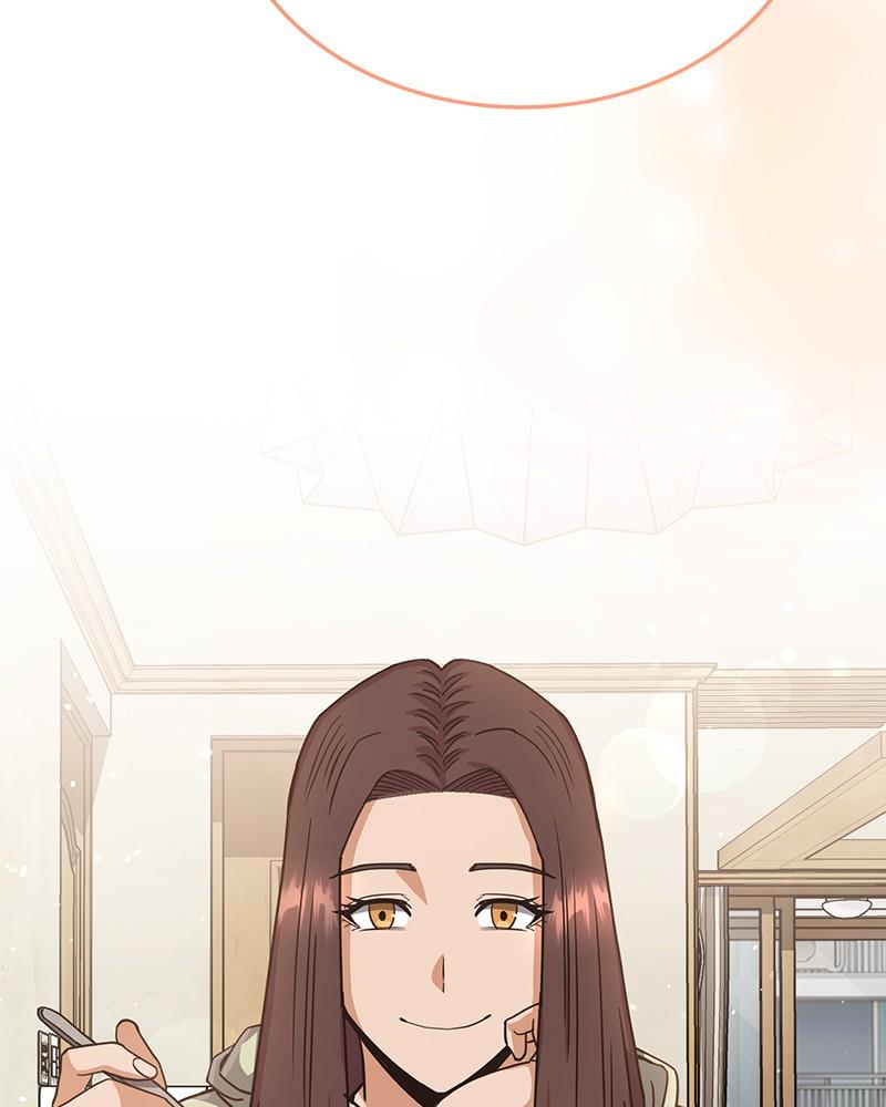 The Perfect Hybrid Chap 81 - Next Chap 82