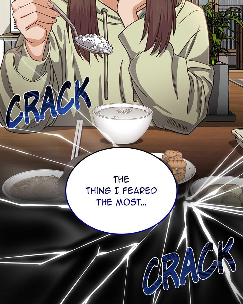 The Perfect Hybrid Chap 81 - Next Chap 82