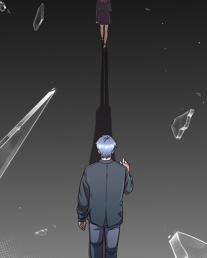 The Perfect Hybrid Chap 81 - Next Chap 82
