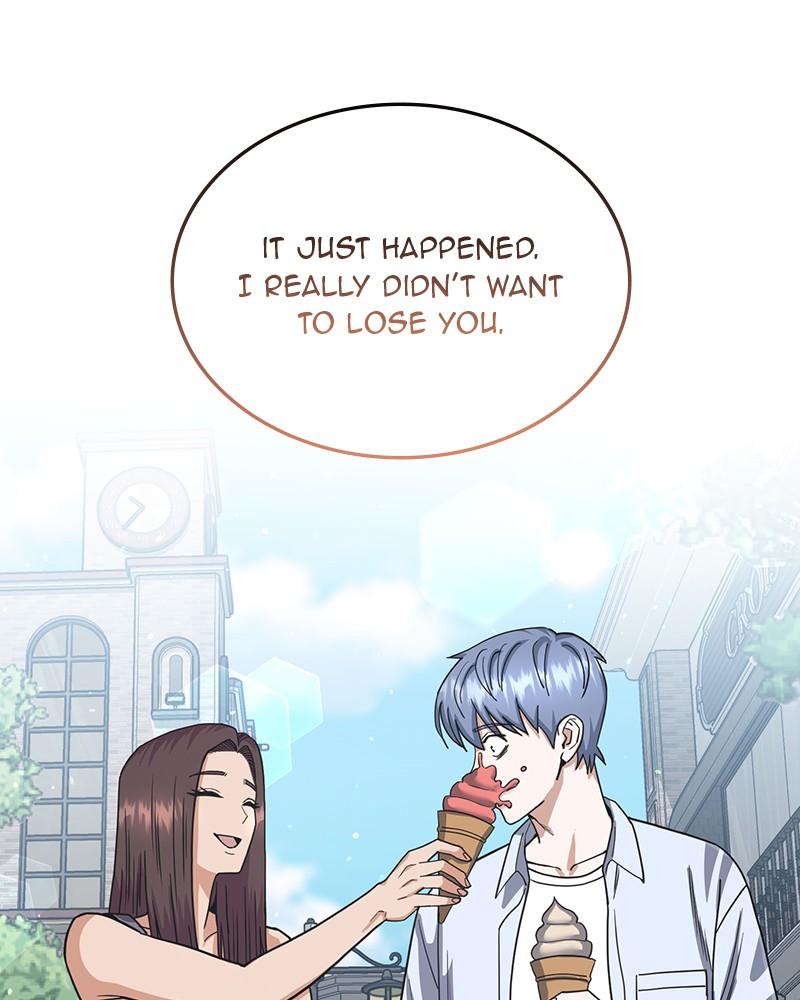 The Perfect Hybrid Chap 81 - Next Chap 82