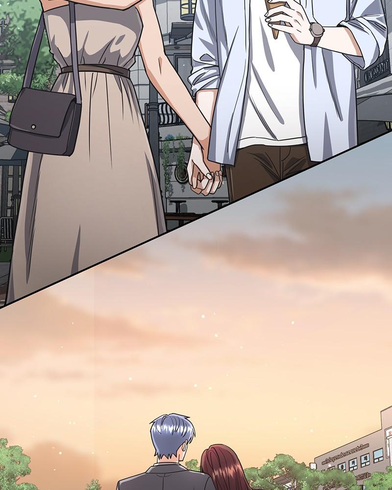 The Perfect Hybrid Chap 81 - Next Chap 82