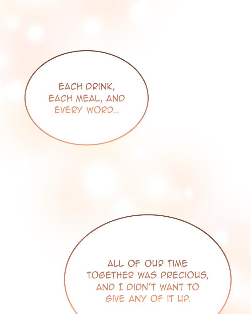 The Perfect Hybrid Chap 81 - Next Chap 82