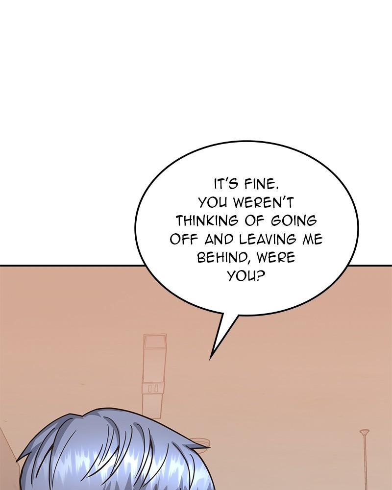 The Perfect Hybrid Chap 81 - Next Chap 82