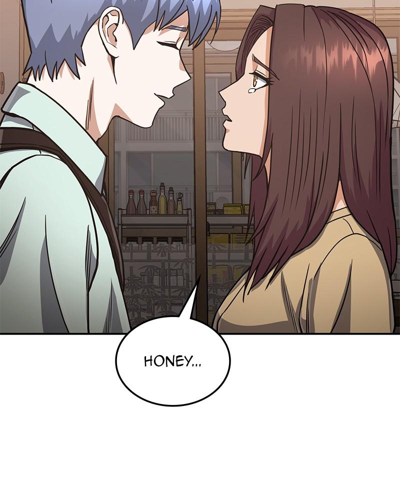 The Perfect Hybrid Chap 81 - Next Chap 82