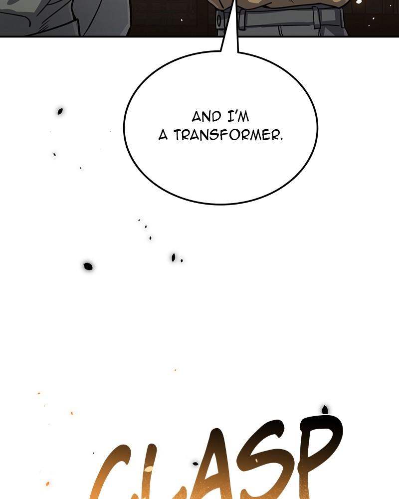 The Perfect Hybrid Chap 81 - Next Chap 82