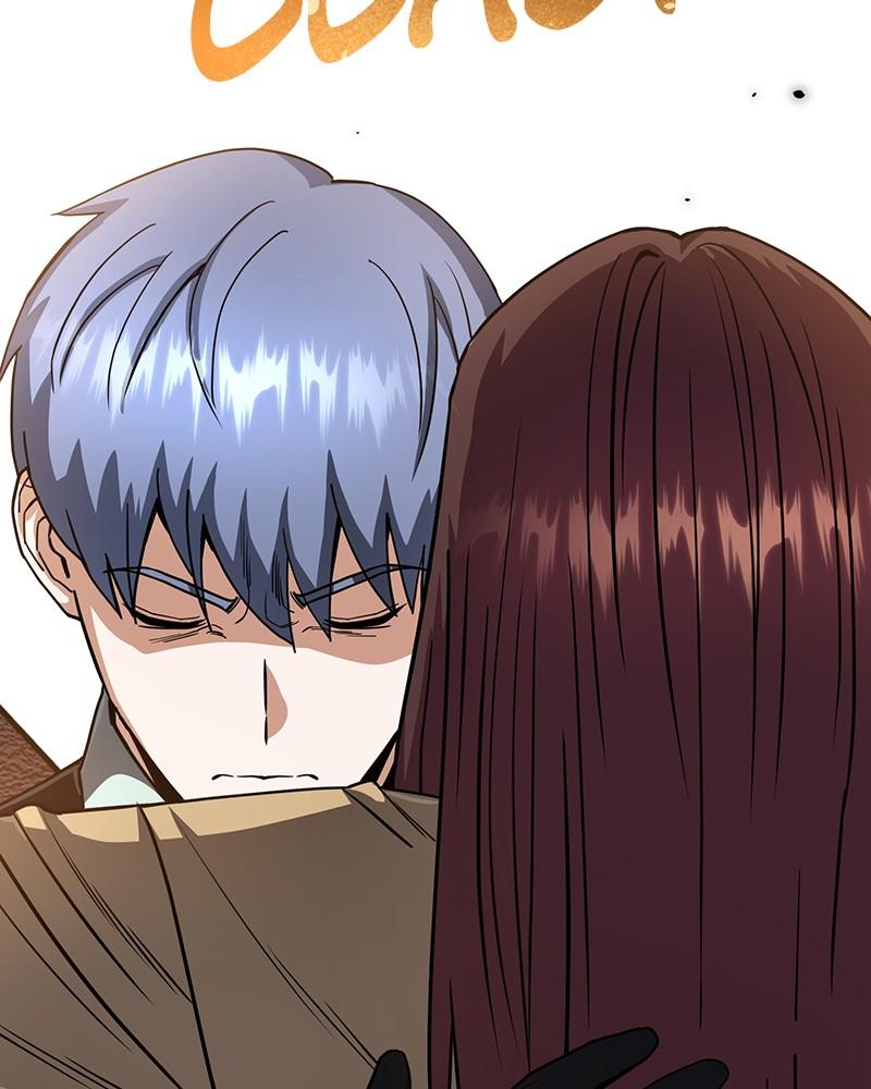 The Perfect Hybrid Chap 81 - Next Chap 82