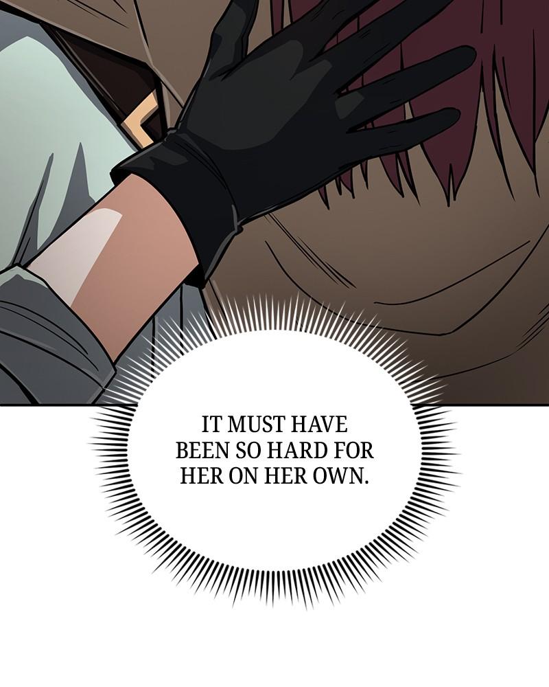 The Perfect Hybrid Chap 81 - Next Chap 82