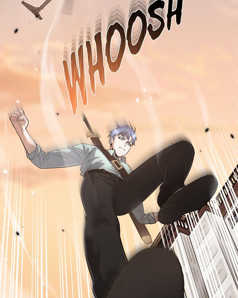 The Perfect Hybrid Chap 81 - Next Chap 82