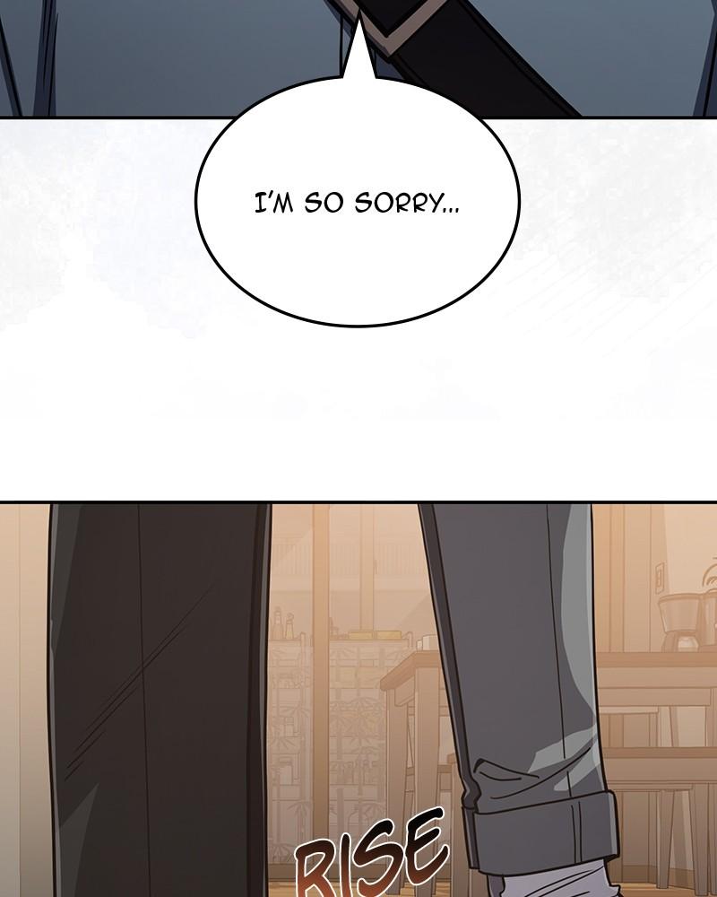 The Perfect Hybrid Chap 81 - Next Chap 82