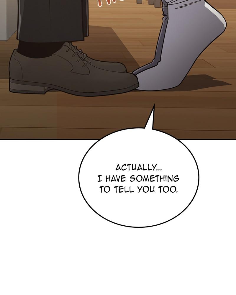 The Perfect Hybrid Chap 81 - Next Chap 82