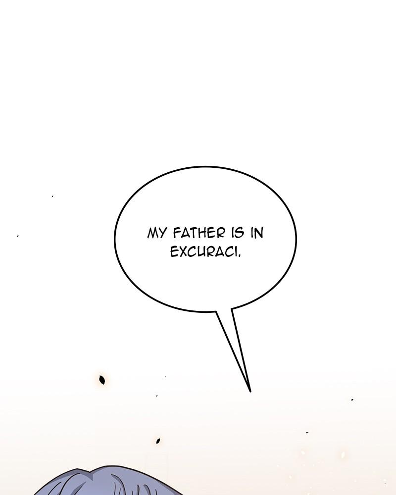 The Perfect Hybrid Chap 81 - Next Chap 82