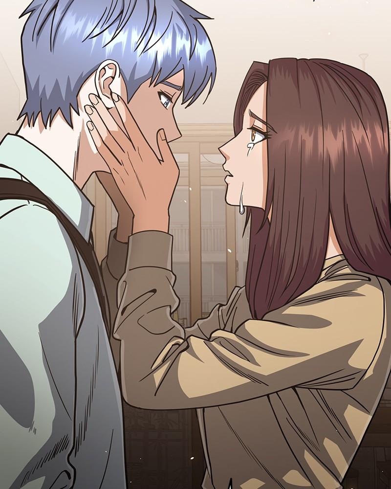 The Perfect Hybrid Chap 81 - Next Chap 82