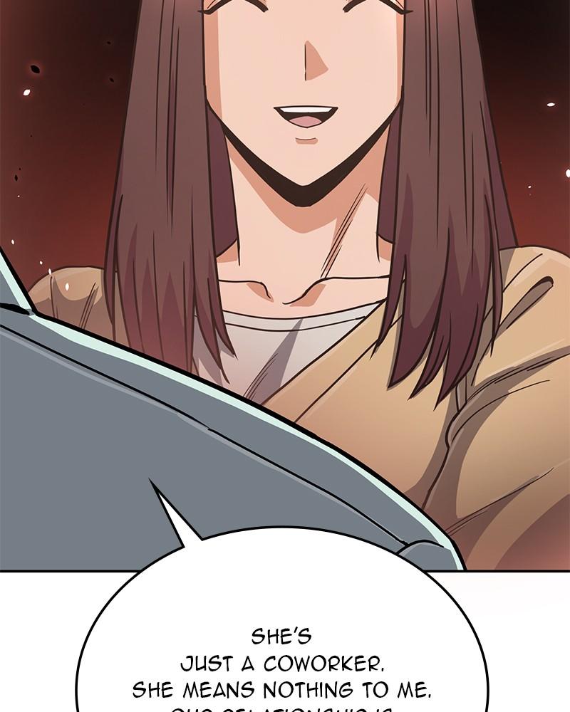 The Perfect Hybrid Chap 81 - Next Chap 82