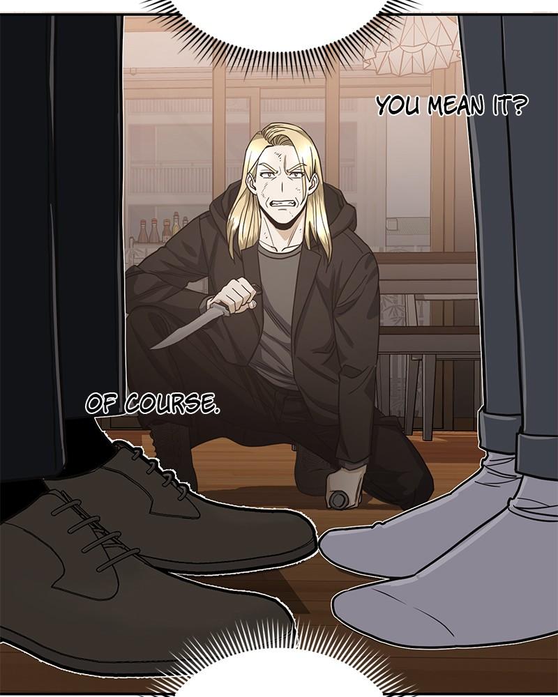 The Perfect Hybrid Chap 81 - Next Chap 82