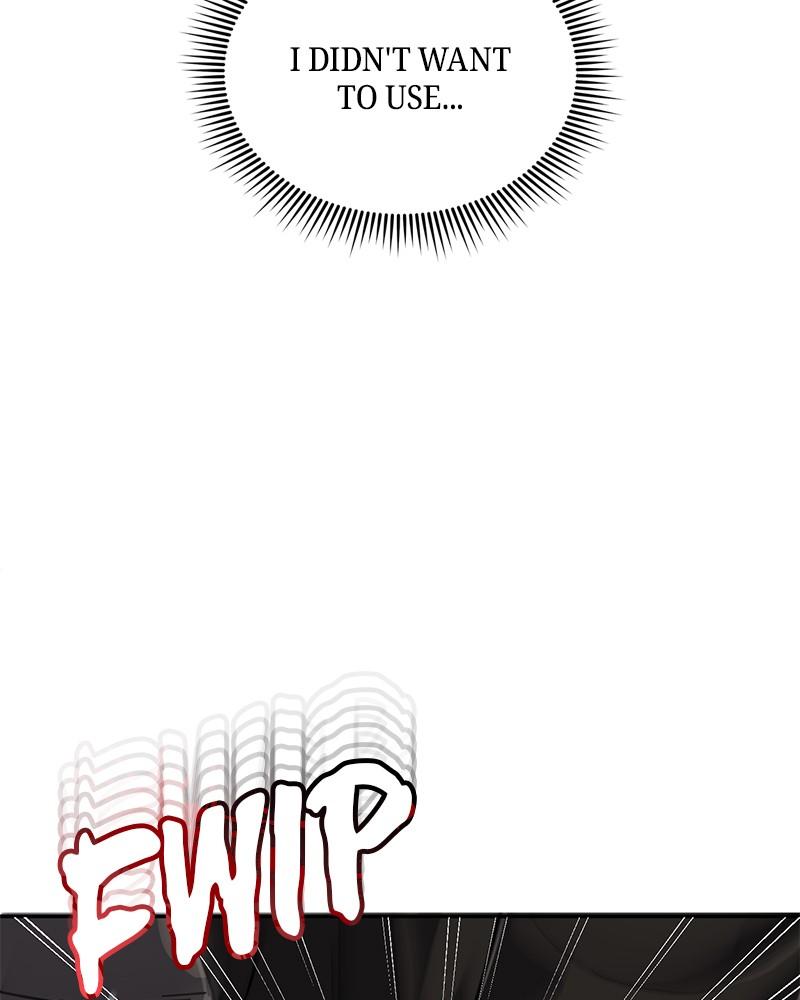 The Perfect Hybrid Chap 81 - Next Chap 82