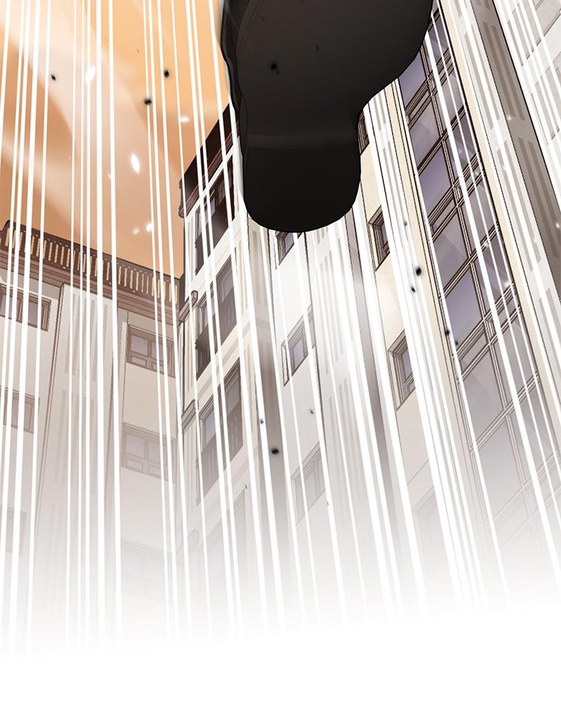 The Perfect Hybrid Chap 81 - Next Chap 82