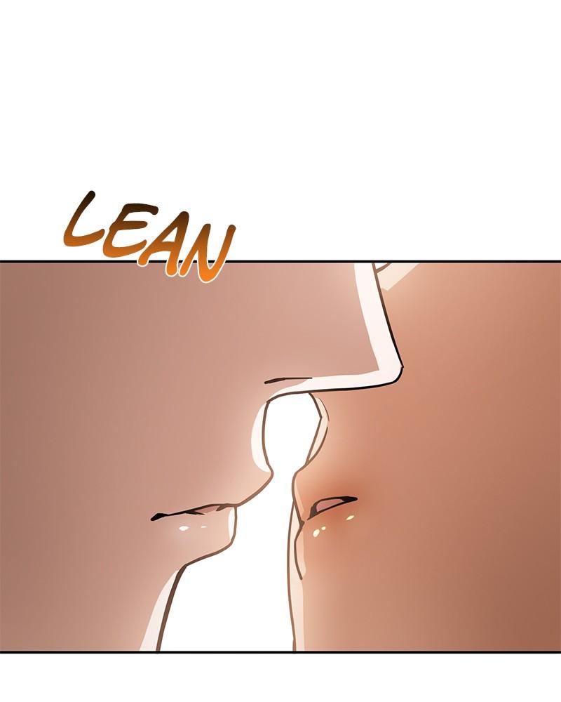 The Perfect Hybrid Chap 81 - Next Chap 82