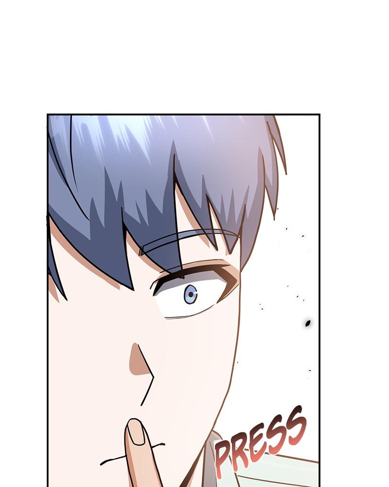 The Perfect Hybrid Chap 81 - Next Chap 82