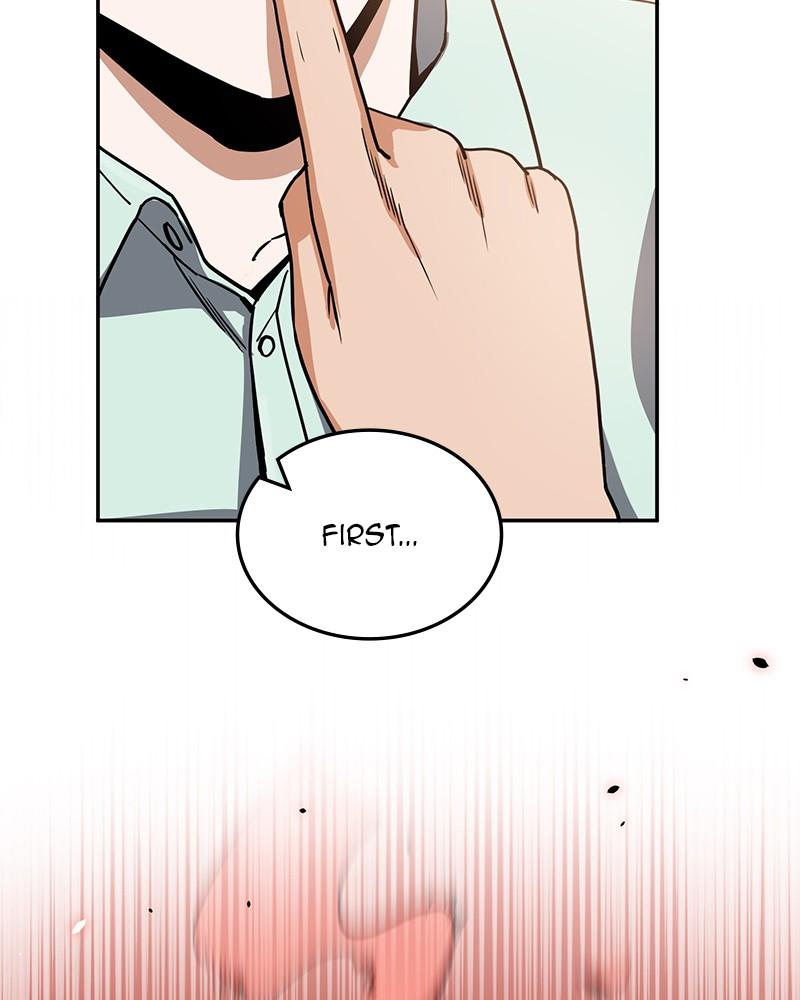 The Perfect Hybrid Chap 81 - Next Chap 82