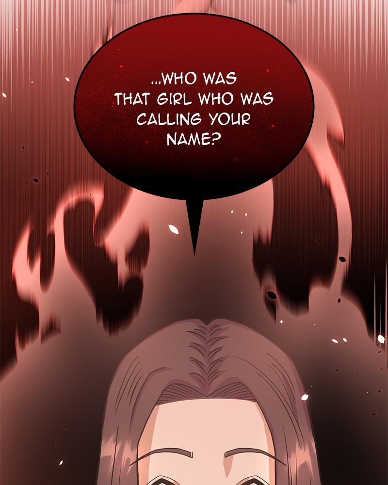The Perfect Hybrid Chap 81 - Next Chap 82
