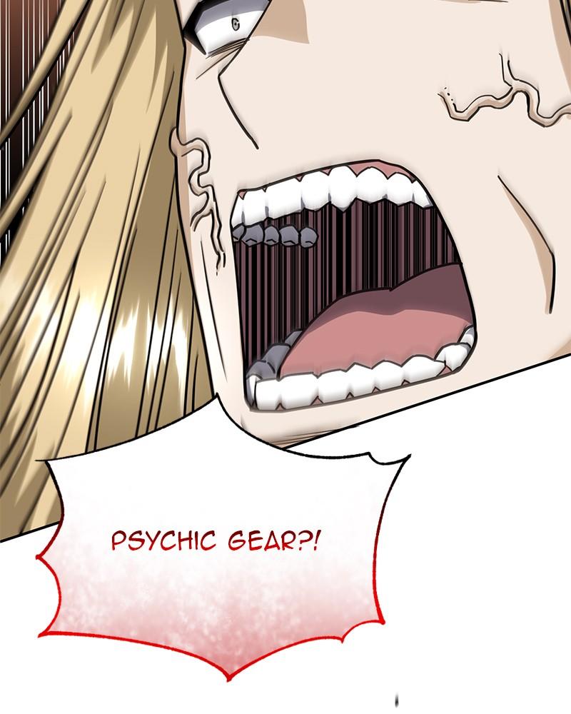 The Perfect Hybrid Chap 81 - Next Chap 82
