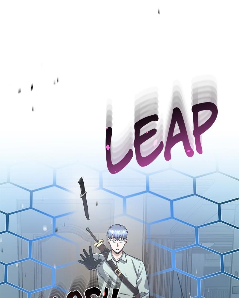 The Perfect Hybrid Chap 81 - Next Chap 82