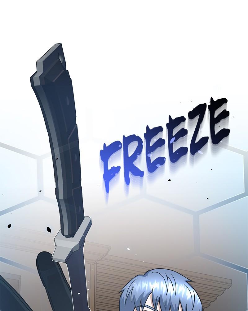 The Perfect Hybrid Chap 81 - Next Chap 82
