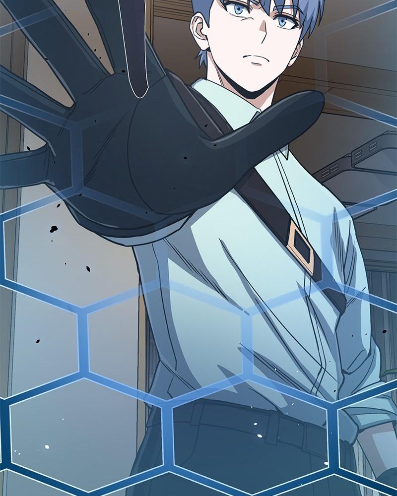 The Perfect Hybrid Chap 81 - Next Chap 82