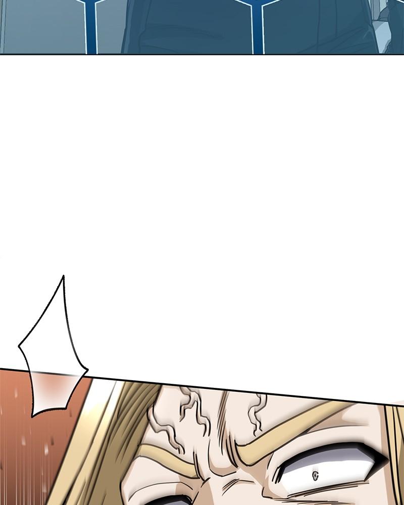 The Perfect Hybrid Chap 81 - Next Chap 82