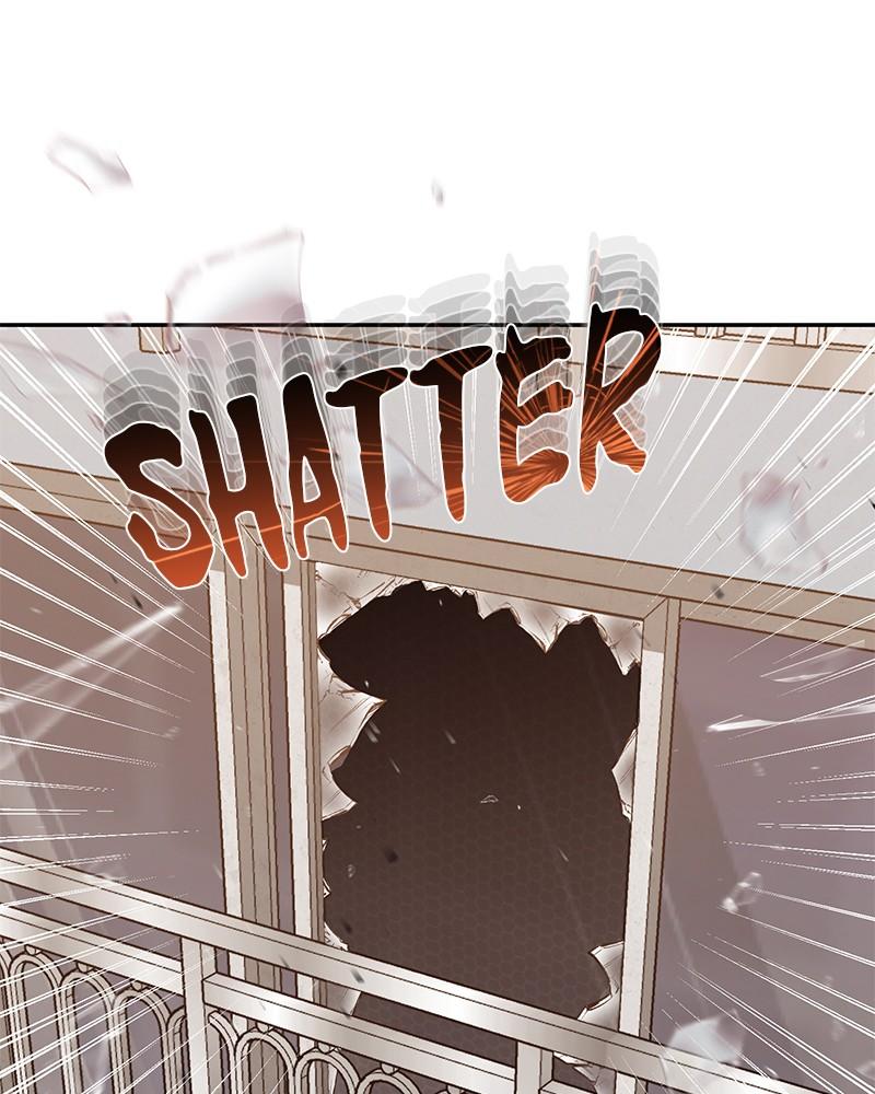 The Perfect Hybrid Chap 81 - Next Chap 82