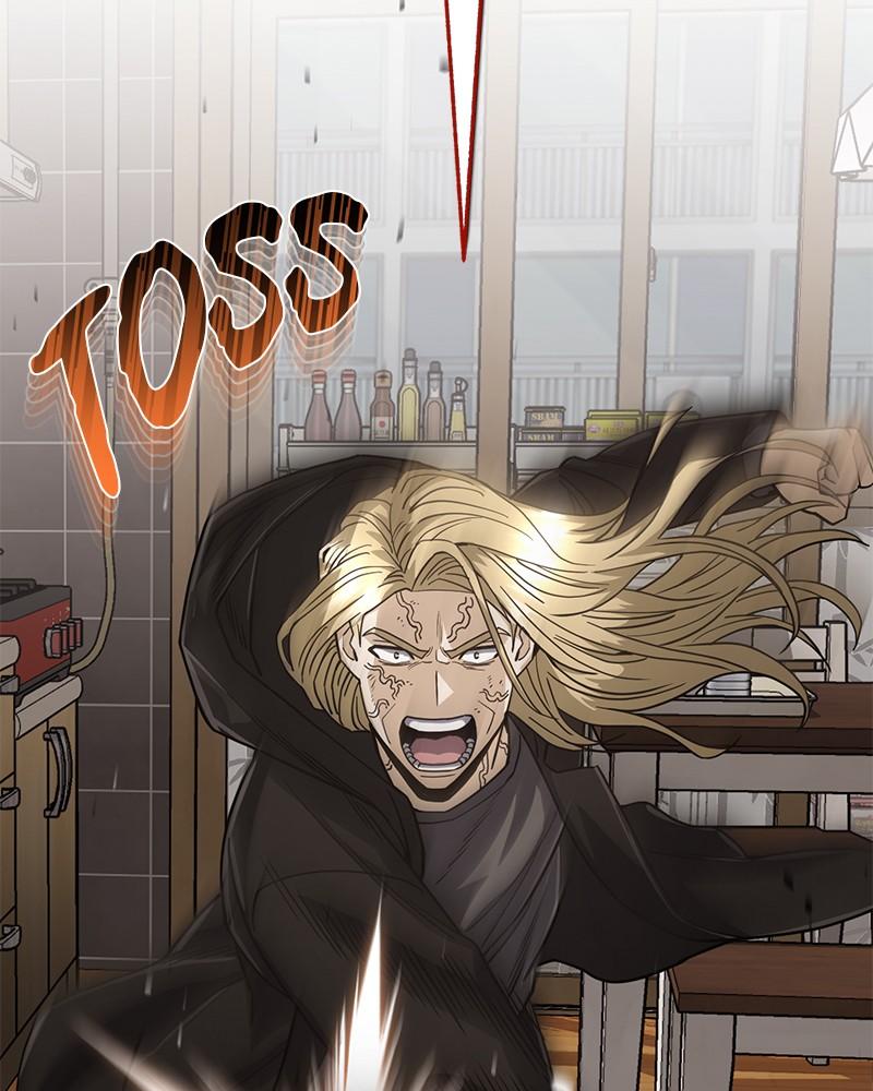 The Perfect Hybrid Chap 81 - Next Chap 82