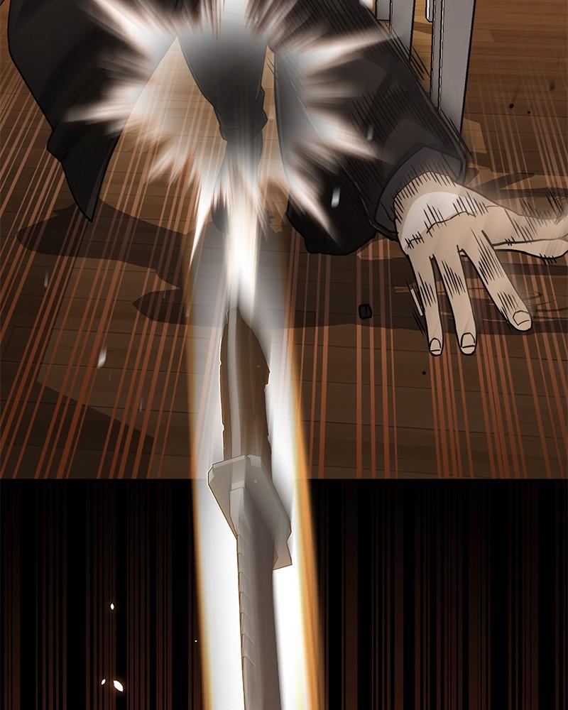 The Perfect Hybrid Chap 81 - Next Chap 82