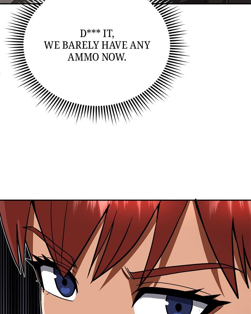 The Perfect Hybrid Chap 82 - Next Chap 83